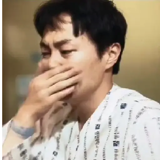 ﹫◜Roh Jae Won  ⸼⸼  ꣹ 24