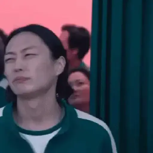 ﹫◜Roh Jae Won  ⸼⸼  ꣹ 20