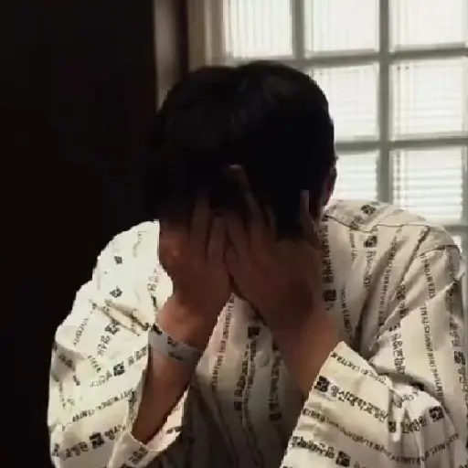 ﹫◜Roh Jae Won  ⸼⸼  ꣹ 29