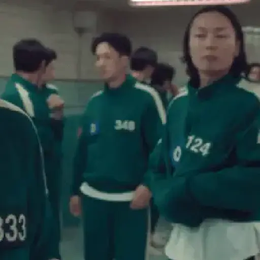 ﹫◜Roh Jae Won  ⸼⸼  ꣹ 7