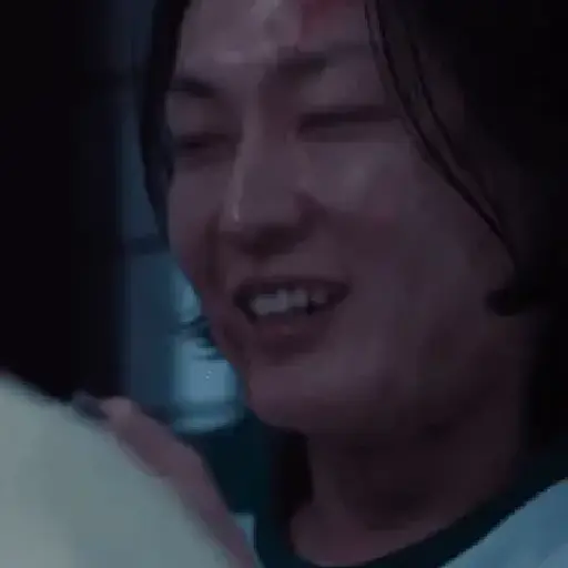 ﹫◜Roh Jae Won  ⸼⸼  ꣹ 11