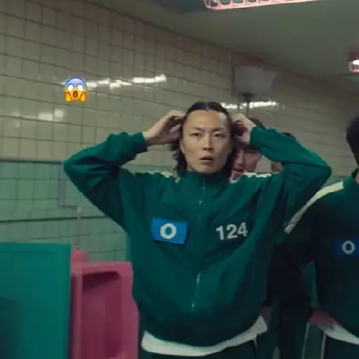 ﹫◜Roh Jae Won  ⸼⸼  ꣹ 13