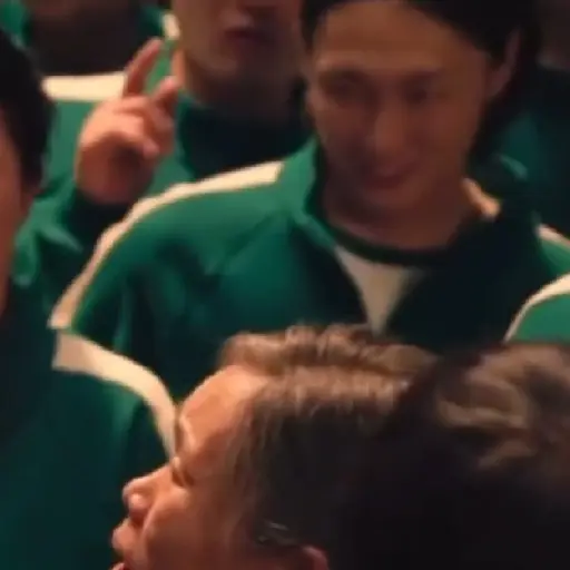 ﹫◜Roh Jae Won  ⸼⸼  ꣹ 3