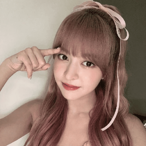 Lily aleatorias pack !  4