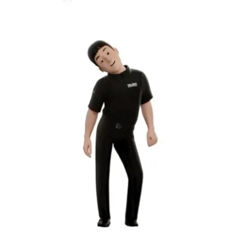 Patixa teló 9