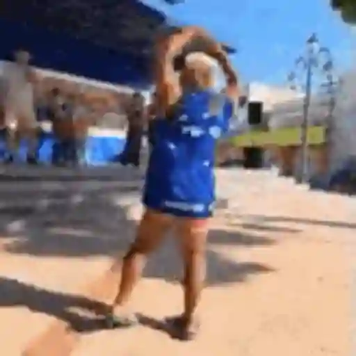 Patixa teló 4