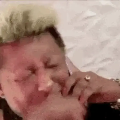 Patixa teló 7