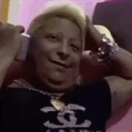 Patixa teló 8