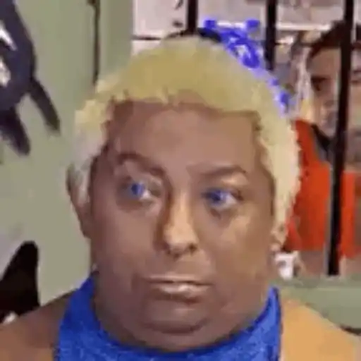 Patixa teló 5