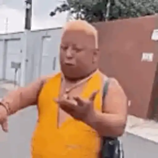 Patixa teló 2