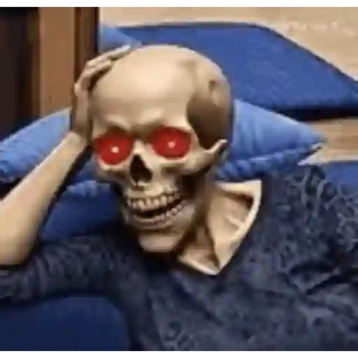 Patixa teló 13