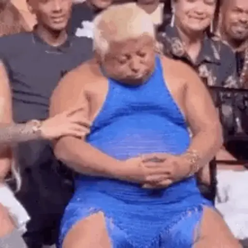 Patixa teló 3