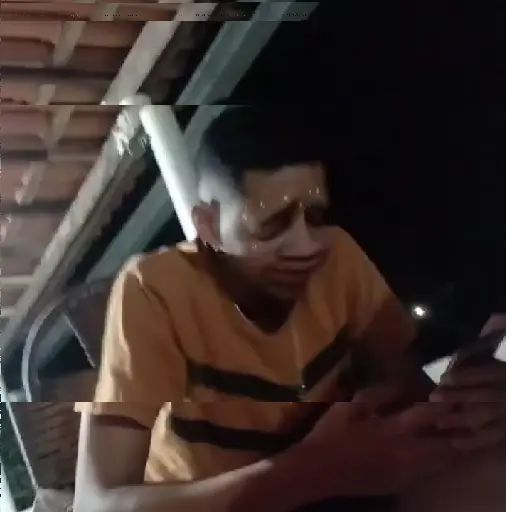 Xjkjgvjkggjjj