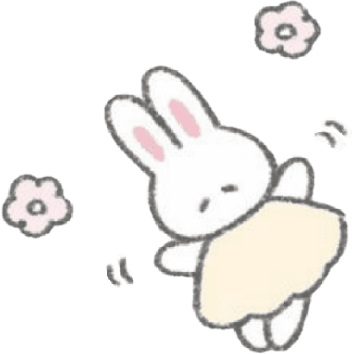 Bunnɥs
