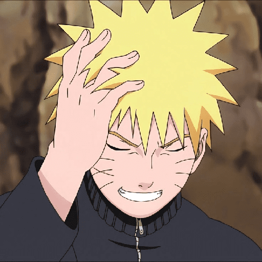 ANIME ✅️