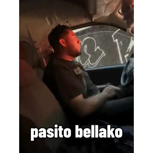 Sticker Image