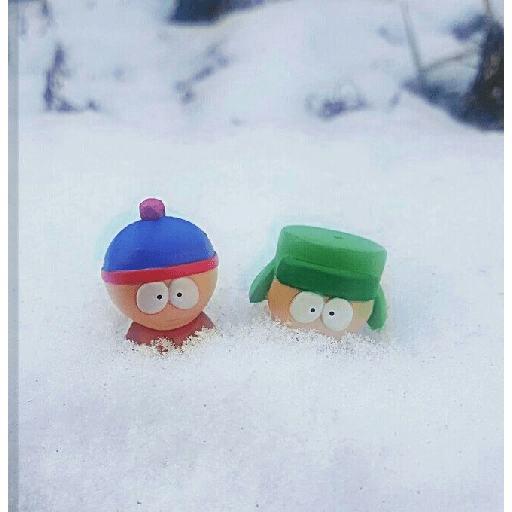 Purinsesu kenii korosuu 💀 20