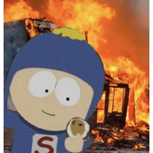 Scyde underrated 29