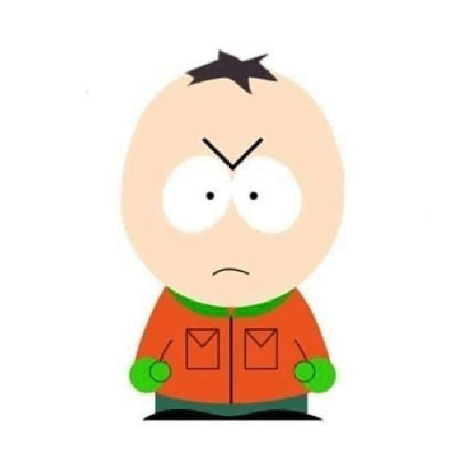 Southpark 11