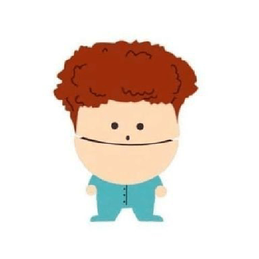 Southpark 10