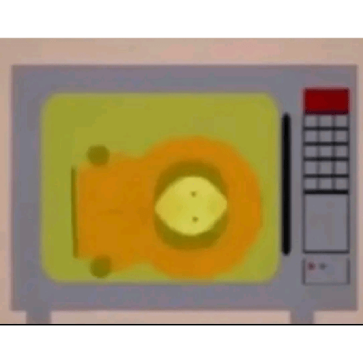 Southpark 27
