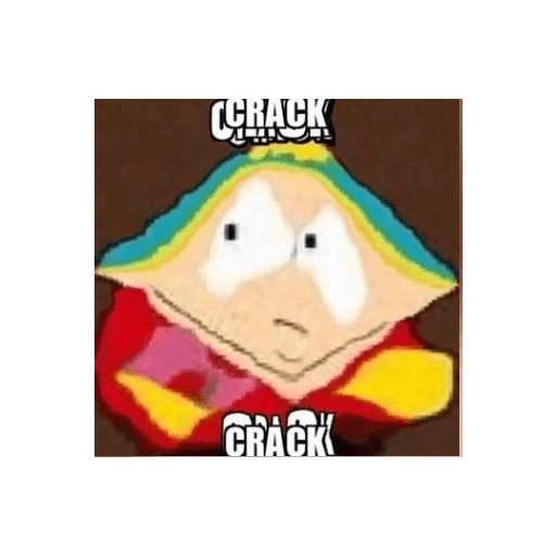 Southpark 3