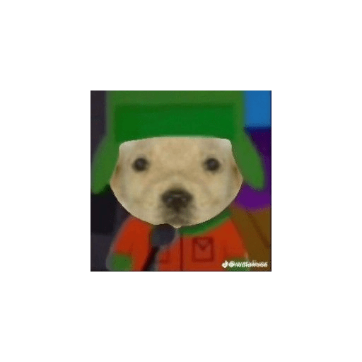 Southpark 6