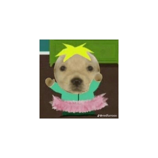 Southpark 7
