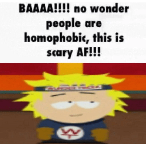 Southpark 20