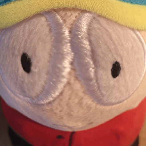 Southpark 23