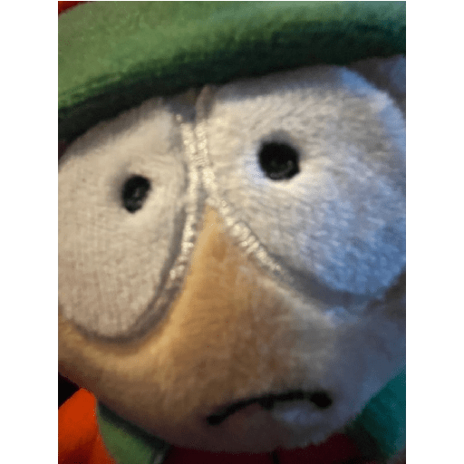 Southpark 24