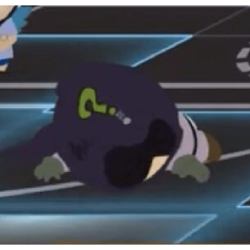 Southpark 13