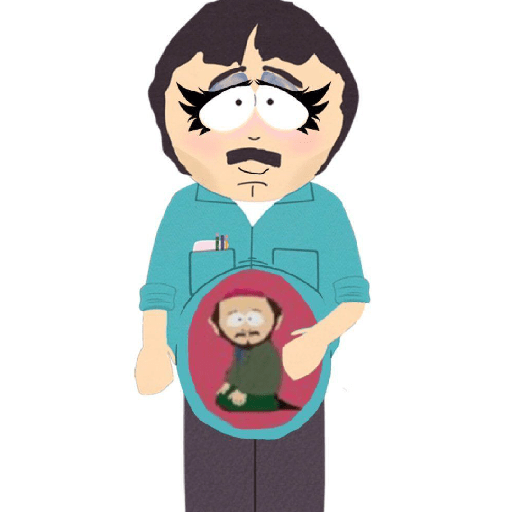 Southpark 18