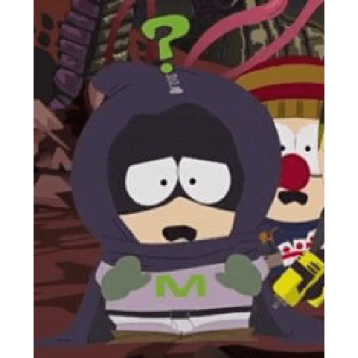 Southpark 19