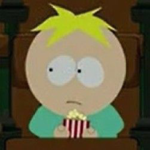 Southpark 4