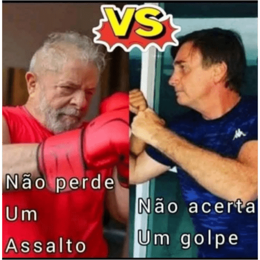 ... 8