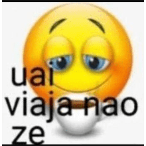 ... 7