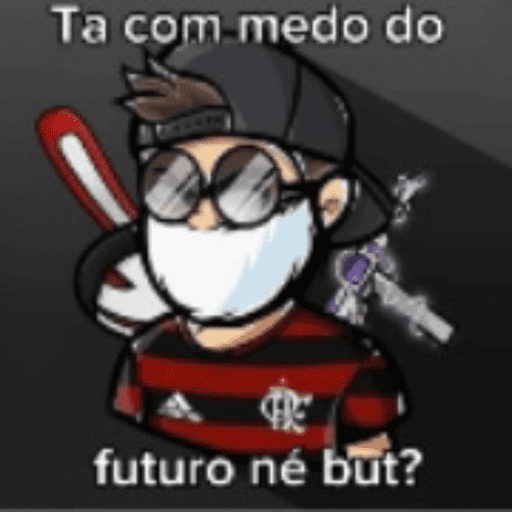 ... 5