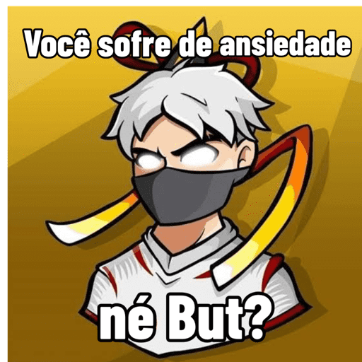 ... 2