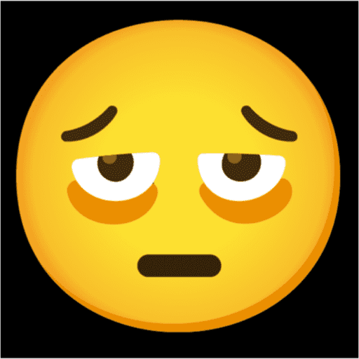... 9
