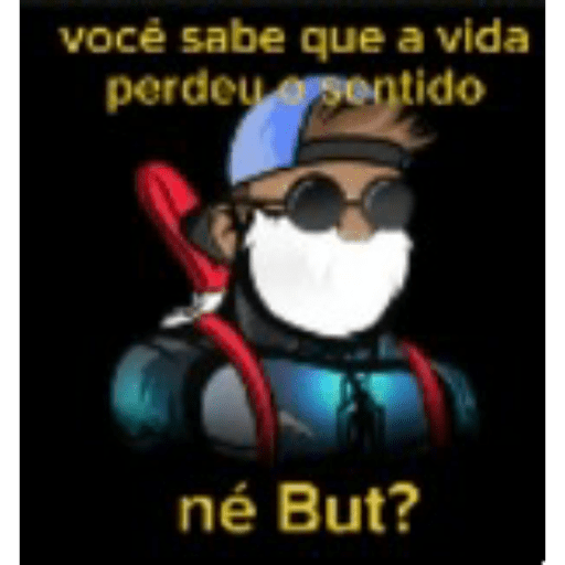 ... 4