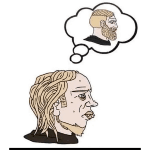 ... 1