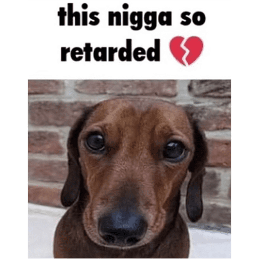 ... 20