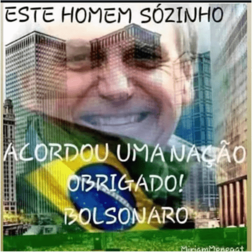 🇧🇷🇮🇱🇺🇸🇧🇷🇮🇱🇺🇸🇧🇷🇮🇱🇺🇸