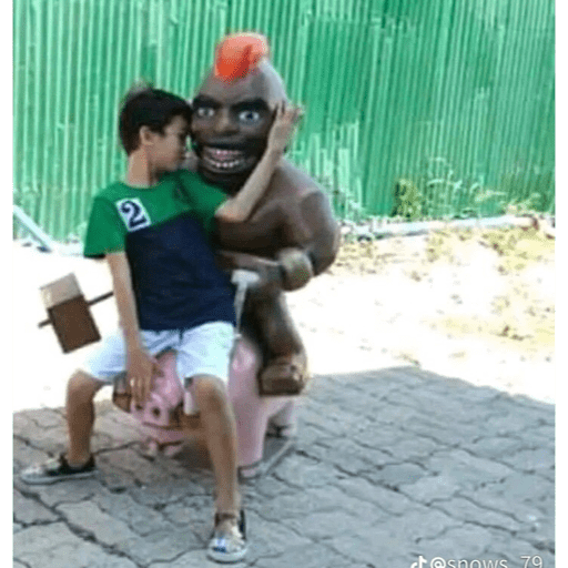 Tu pepa 