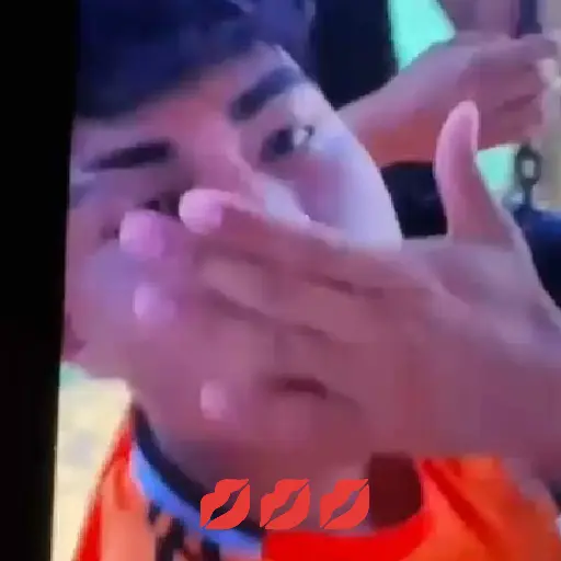 Pene 7