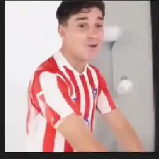Pene 6