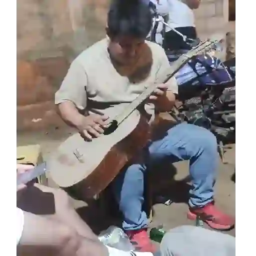 Pene 3