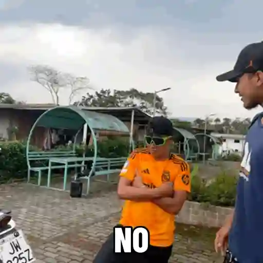 Pene 5