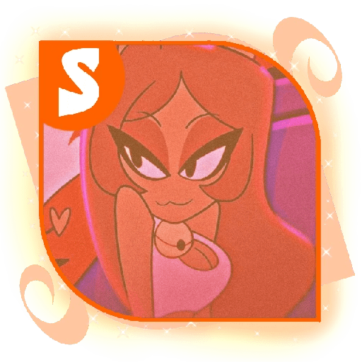 ㅤ
ㅤ
ㅤ
ㅤㅤ🥢 ⃝˚ 𓄼
ㅤ
ㅤ
ㅤ
ㅤ